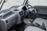 Subaru Sambar Dias Extra S 1993 года